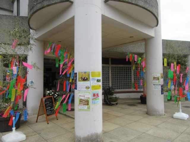 blog_170705-5