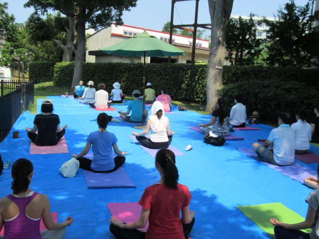 blog_170708-1