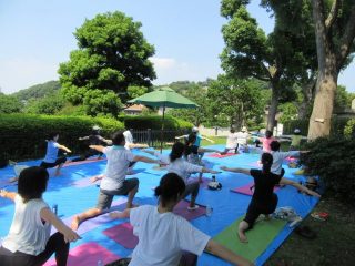 blog_170708-2