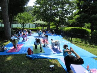 blog_170708-3