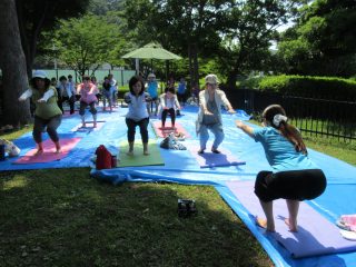 blog_170708-4