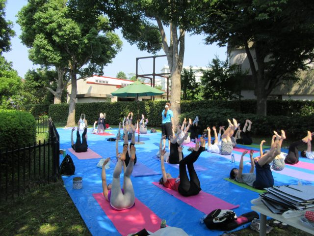 blog_170708-6