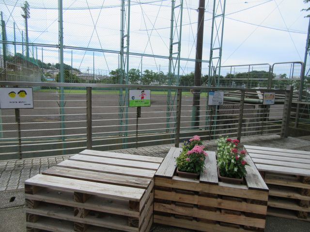 blog_170714-1