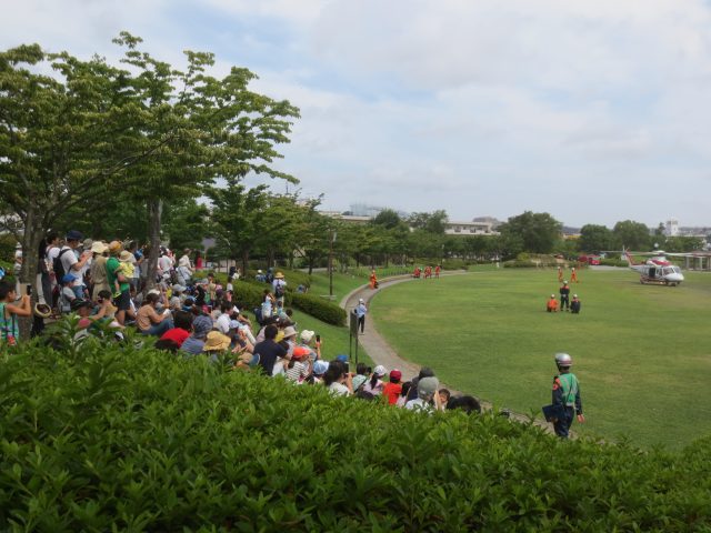 blog_170722-1