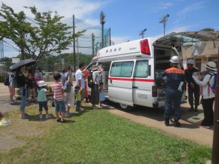 blog_170722-10