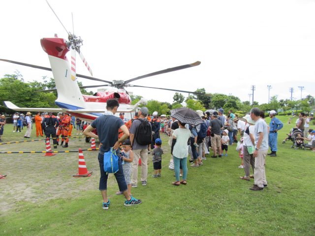 blog_170722-11