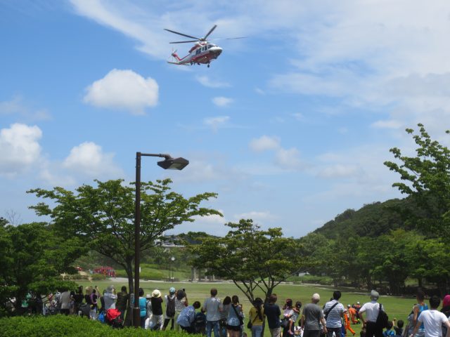 blog_170722-2