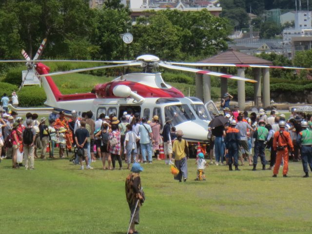 blog_170722-4