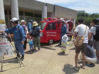 blog_170722-8