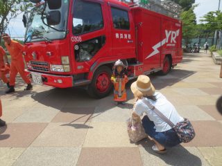 blog_170722-9