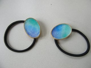 blog_170905-11