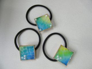 blog_170905-12