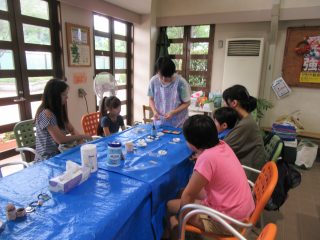 blog_170905-2