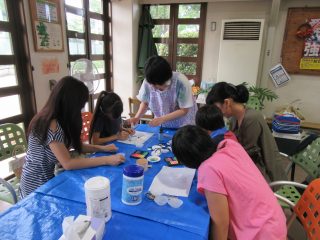 blog_170905-4