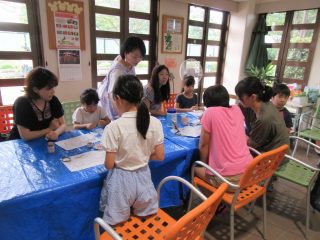 blog_170905-5