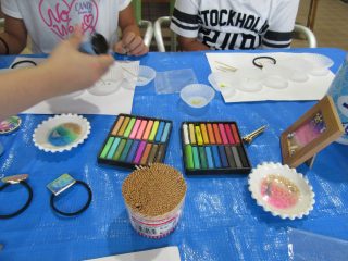 blog_170905-6