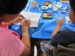 blog_170905-7