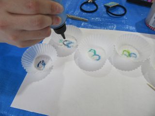 blog_170905-8
