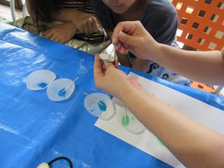 blog_170905-9