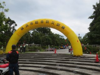 blog_170911-1