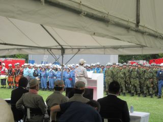 blog_170911-12