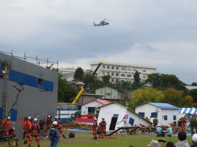 blog_170911-14