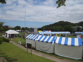 blog_170911-2