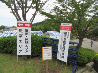 blog_170911-3