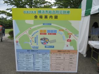 blog_170911-4
