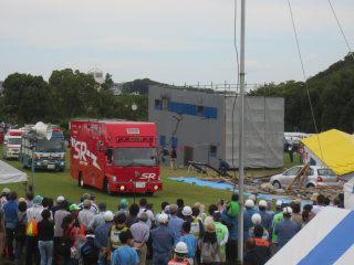 blog_170911-7