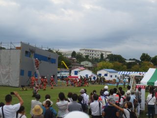blog_170911-8