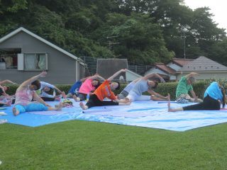 blog_170915-1