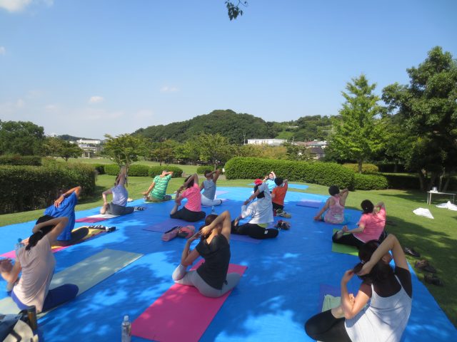 blog_170915-4
