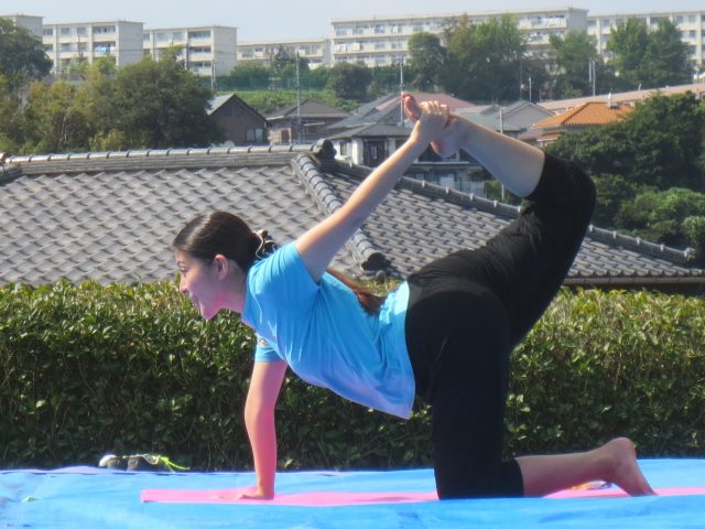 blog_170915-5