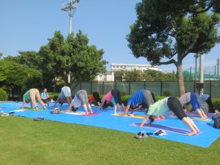 blog_170915-6