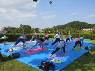 blog_170915-7