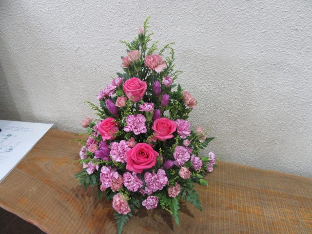 blog_171005-2