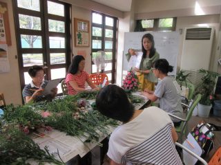 blog_171005-3