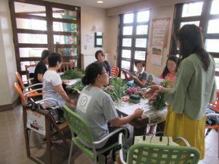 blog_171005-4