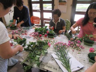 blog_171005-5