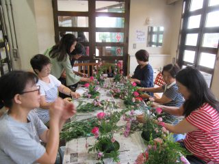 blog_171005-6