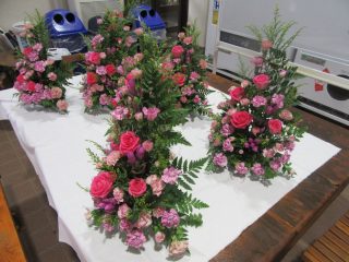 blog_171005-8