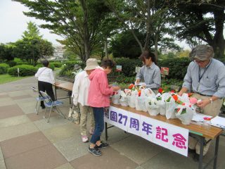 blog_171011-2