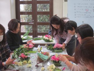 blog_180220-7