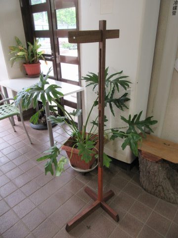 blog_180424-4