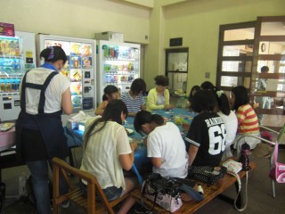 event_150718-3
