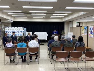 公園だより最新投稿写真