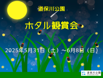 公園だより最新投稿写真