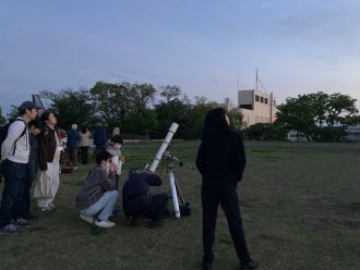 公園だより最新投稿写真
