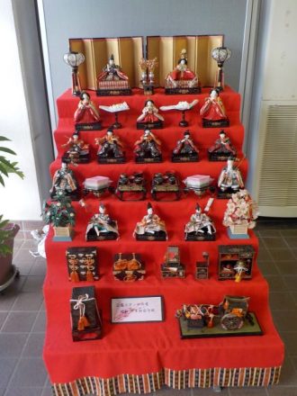 公園だより最新投稿写真